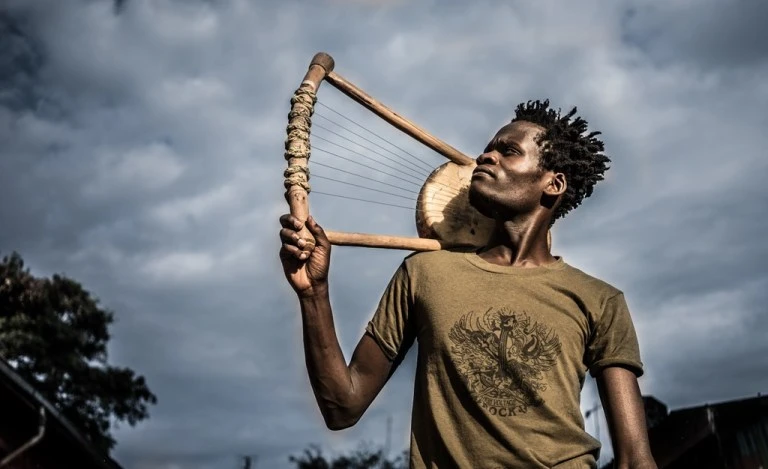 Daniel_Onyango