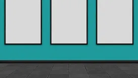 20526288_10213495628013137_3443900431033988506_n