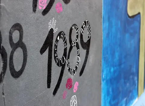 35227330_10216126741189322_2461251109419745280_o